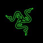 Razer promo codes