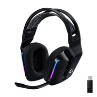 Logitech G733 | $129.99 $99.99 at AmazonSave $30 -