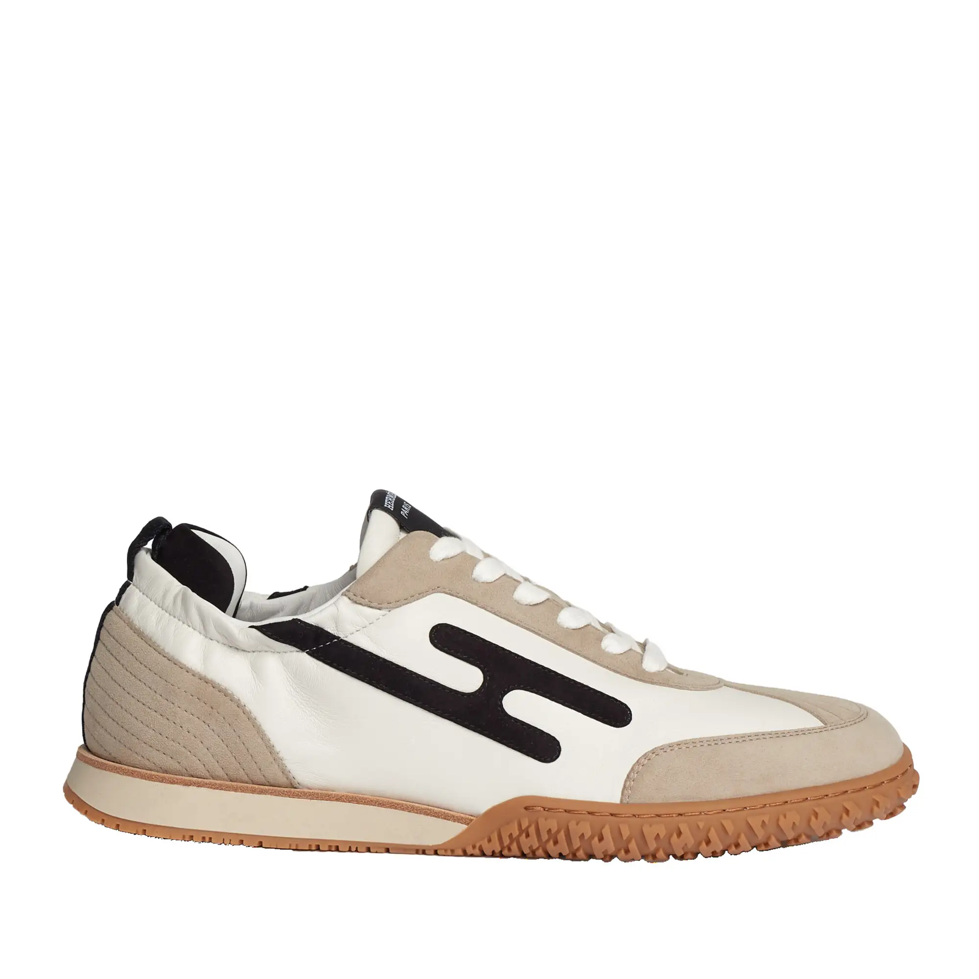 BLE23.fashion_menswear_summer_shoes.262840ZH01_default