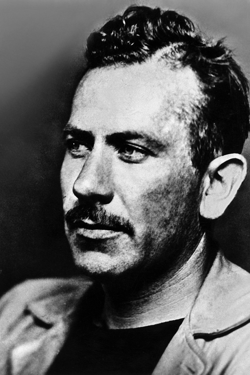 30-famous-writers-on-death-6-1556670810-TQMw-column-width-inline