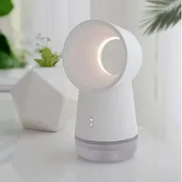 Fläkt med luftkylare | 499:- 349:- | CDON Fläkt med luftkylare | 499:- 349:- | CDON