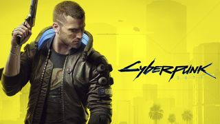 Cyberpunk 2077