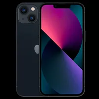 Apple iPhone 13save £144&nbsp;at EE