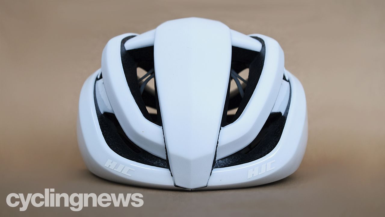 HJC Ibex 2.0 Helmet