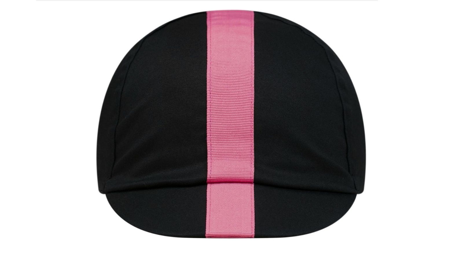 Best cycling caps Sunshielding and winterwarming hats for cycling