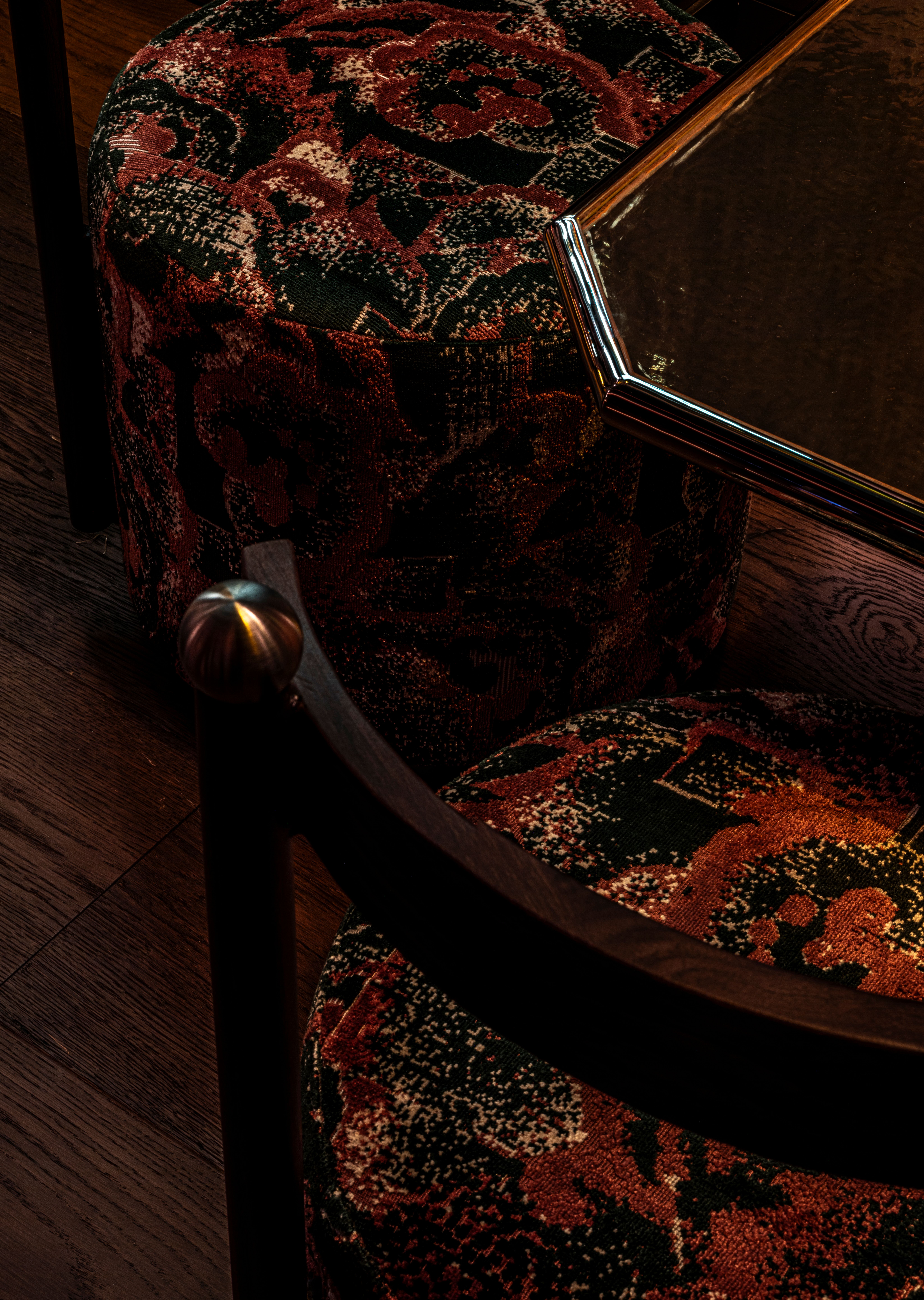 dragon-i hong kong review