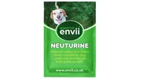 Envii Neuturine – Dog Urine Neutraliser | Amazon Envii Neuturine – Dog Urine Neutraliser | Amazon