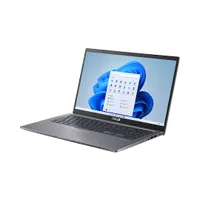 ASUS R565JA-EJ4056W 15,6"|&nbsp;6.699.- 4.999.-|Power