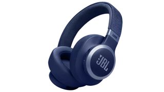 JBL Live 770NC