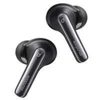 Soundcore by Anker P3i
Spare jetzt ganze 34%!