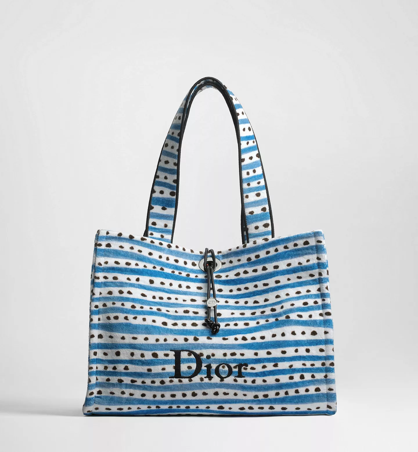 dior,