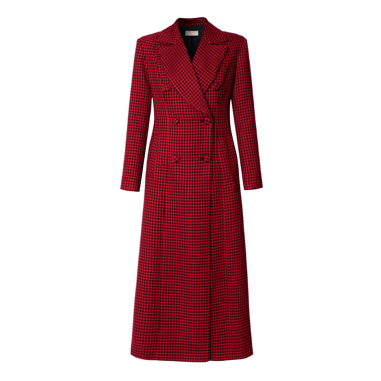 Wolf &amp;amp; Badger