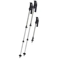 Komperdell Compact Trekking Poles: $129.95$70.73 at REISave 45%