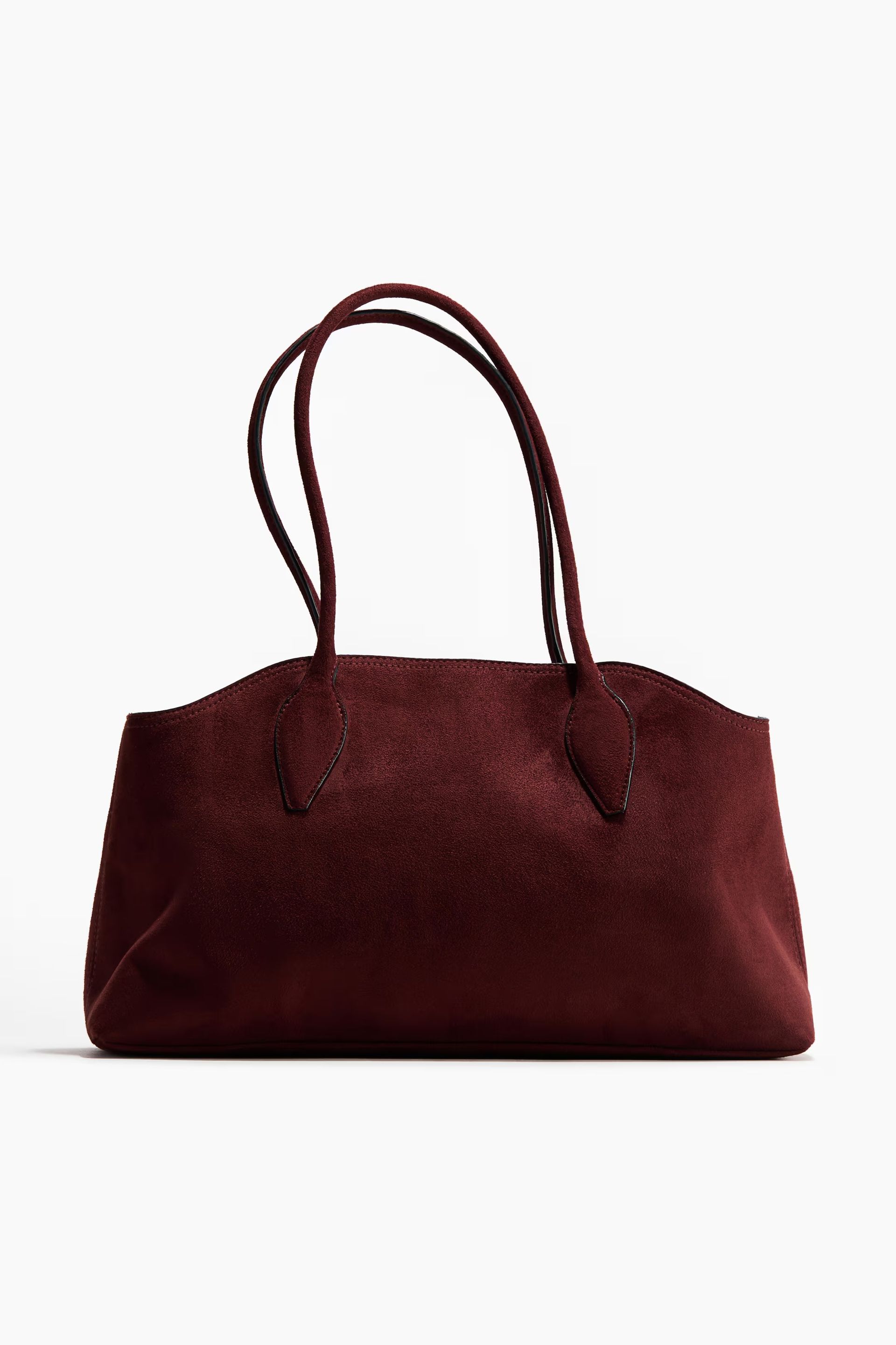 H&M, Tote Bag