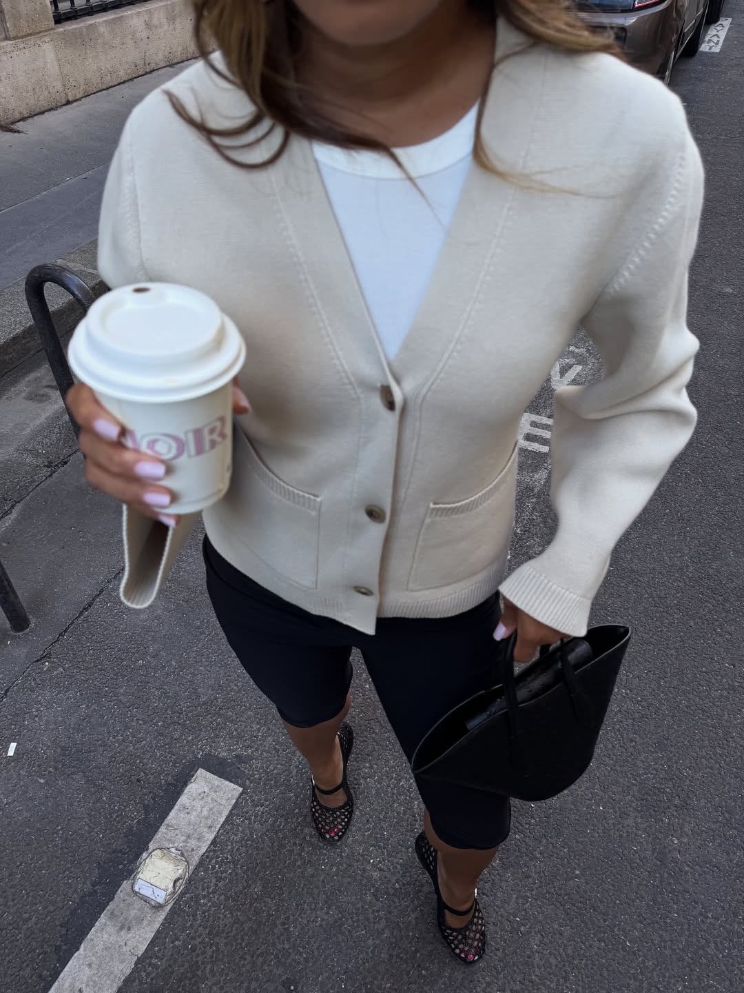 French Girl Shoe Trends 2026