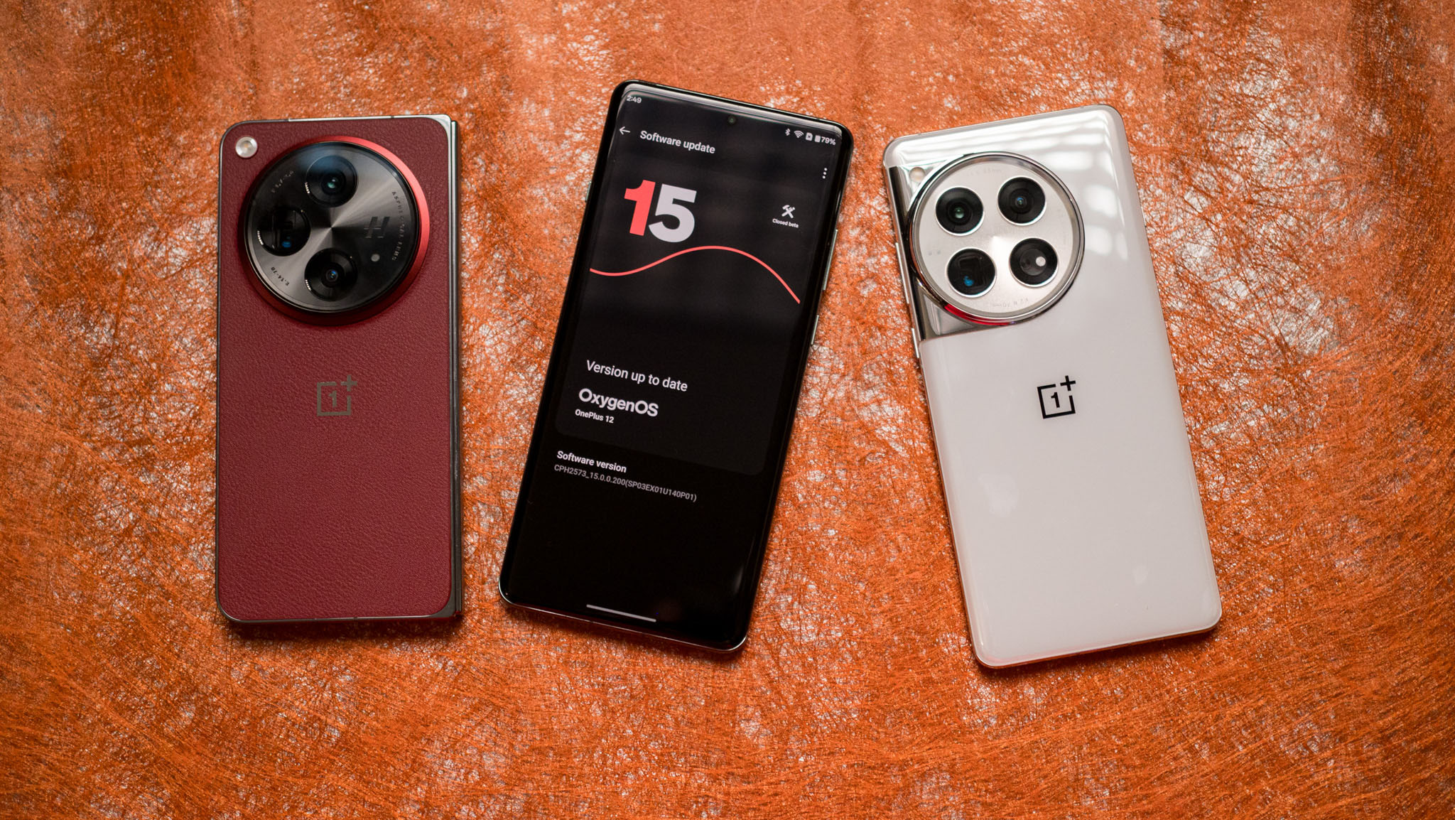 OnePlus 14 Everything We Know so Far And Want To See Android Central OnePlus 14 Everything We Know so Far And Want To See Android Central