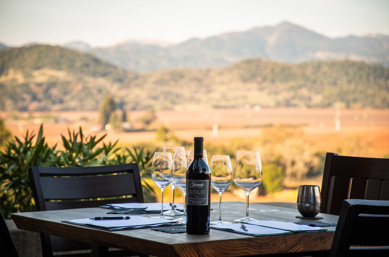 SilveradoVineyards_TastingRoomExperiences-156.jpg