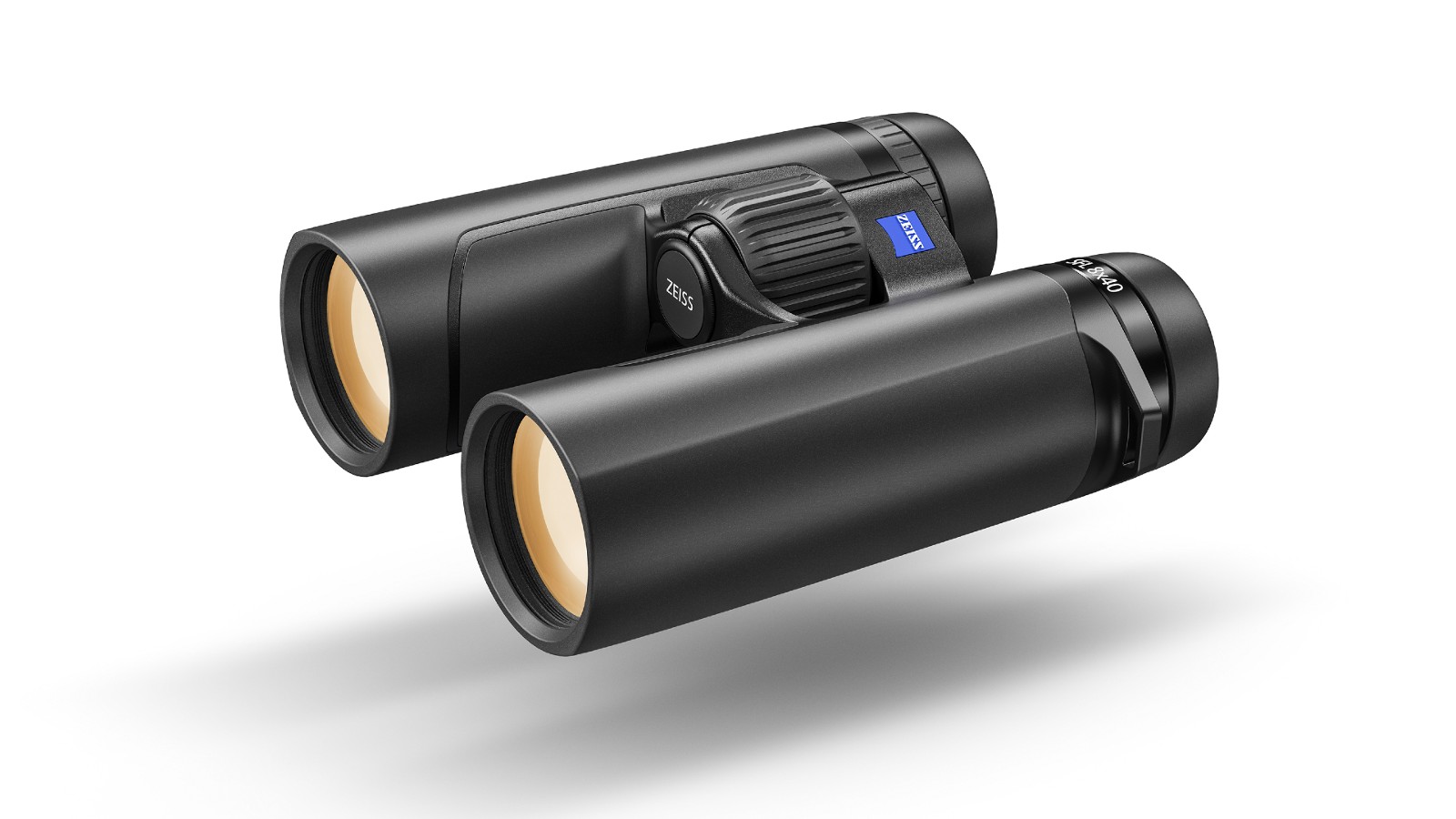 Best binoculars 2022 Our picks for stargazing, bird watching, and