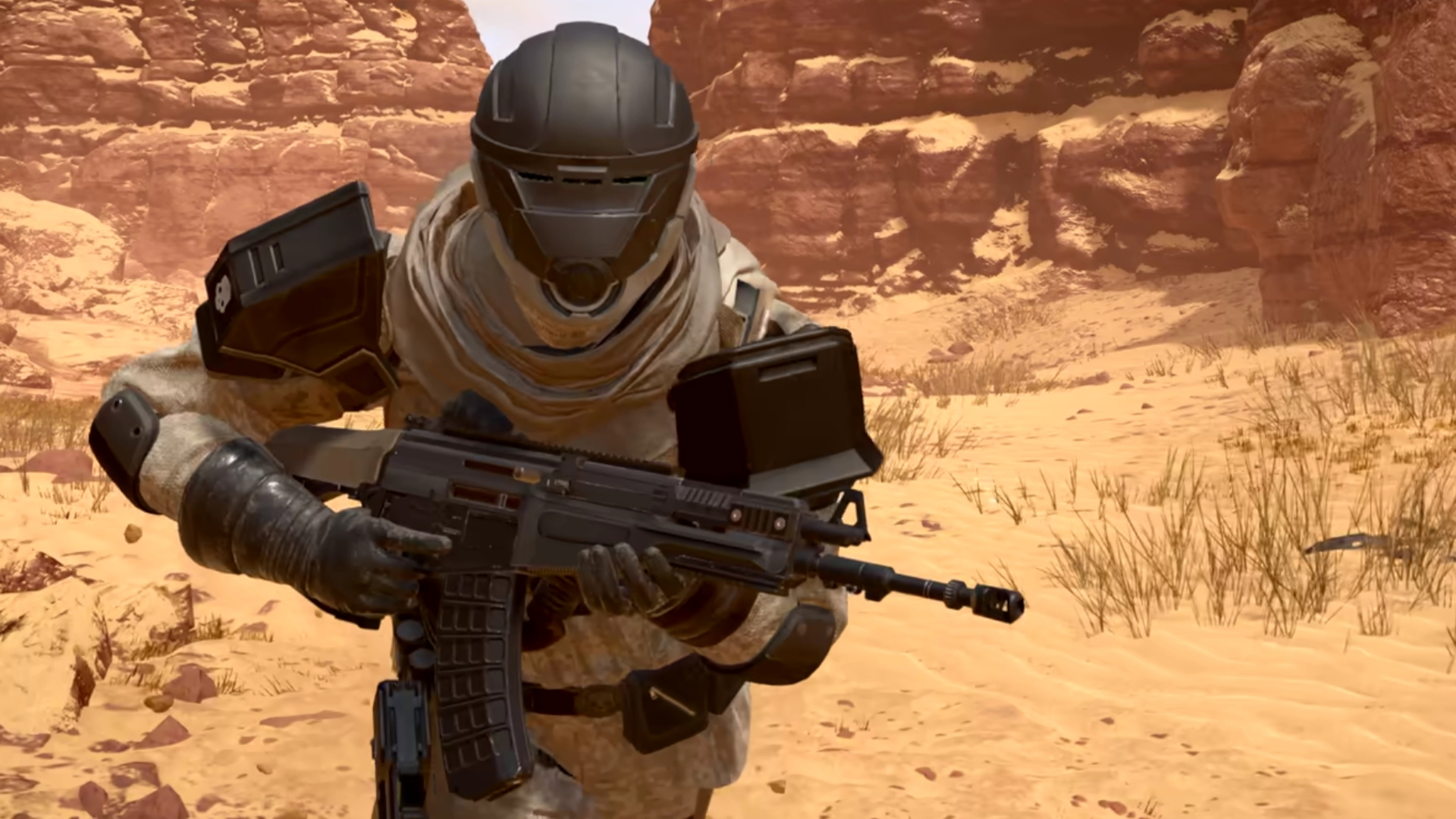 Helldivers 2