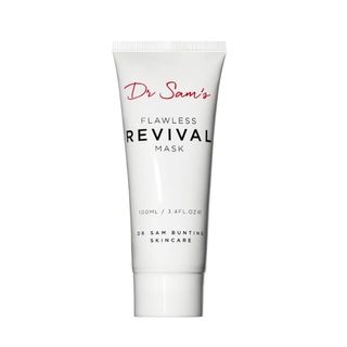 Dr Sam's Flawless Revival Mask