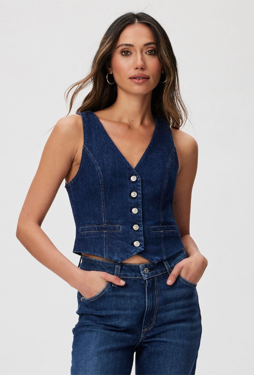 missing-image 3 أفكار لأزياء الربيع من بيج