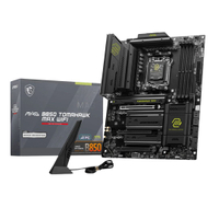 MSI MAG B850 Tomahawk$279.99$225.99 at WalmartSave $54