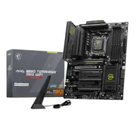 MSI MAG B850 Tomahawk$279.99$219.99 at WalmartSave $60