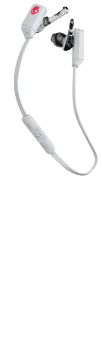 Skullcandy XTfree | 999,- 299,&ndash; | 70% | Komplett