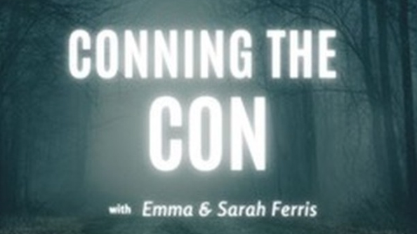 Conning the Con