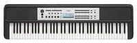 Yamaha YPT-W320 76 