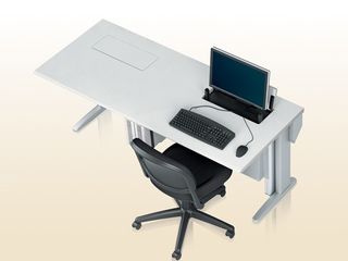 The Desk Every Modern School Should Have Tom S Guide