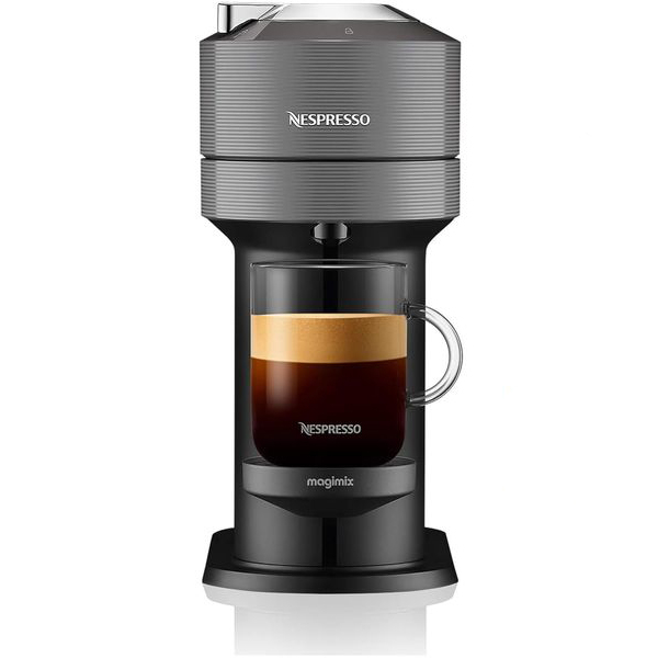 Nespresso Vertuo Next coffee machine