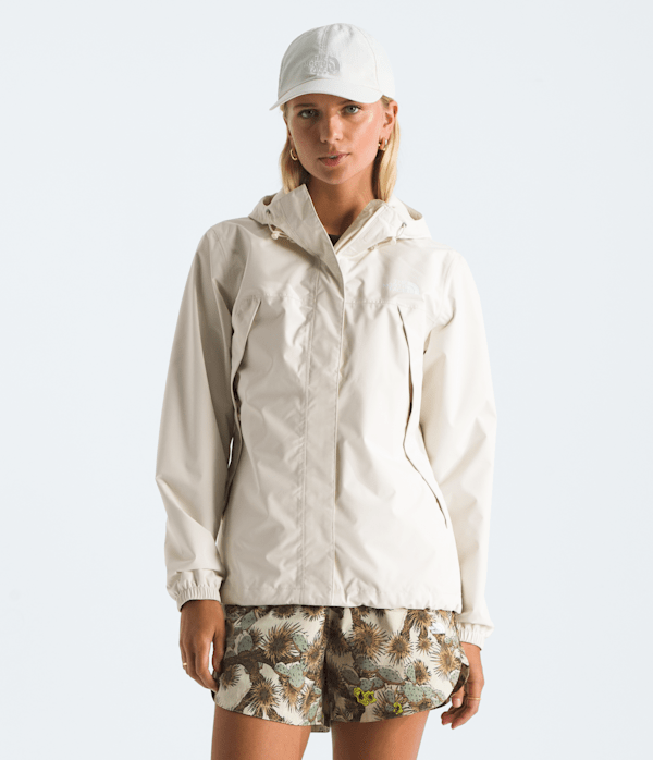 Women&amp;rsquo;s Antora Rain Jacket