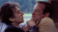   Insomnia (2002)