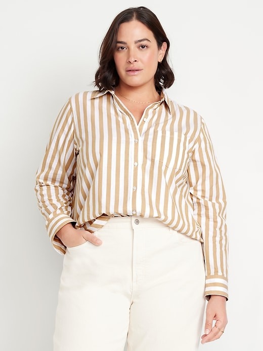Old Navy Shirt