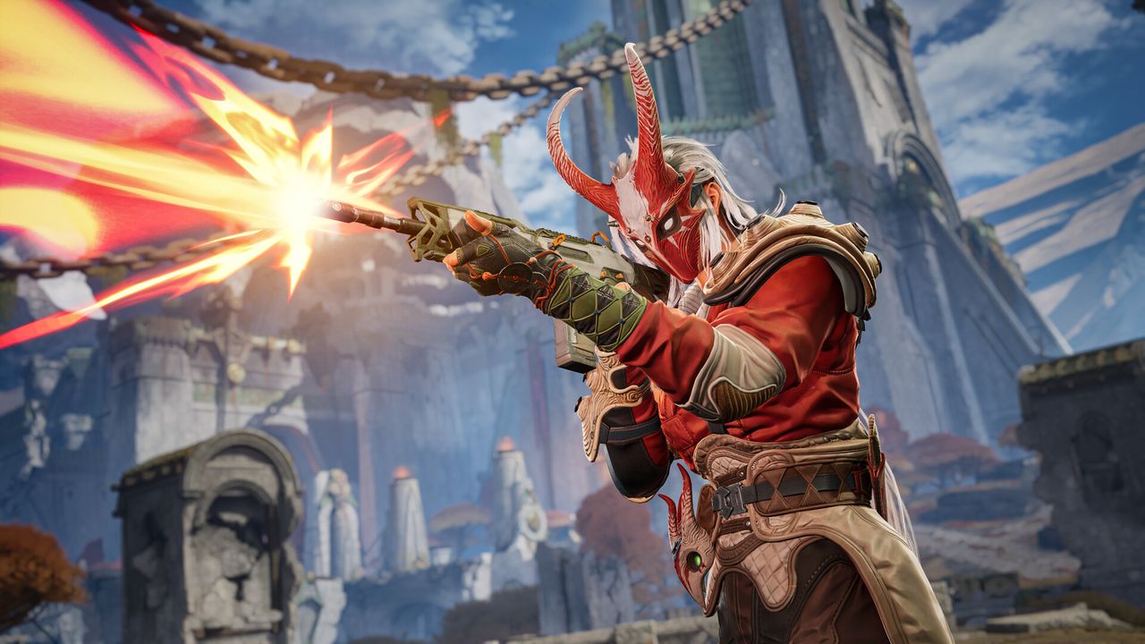  Baldur's Gate 3 publishing lead says game development runs on optimism as the industry comes to Highguard's defense following a messy launch: It is easy to celebrate failure 