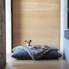 Luxury Mattress Style Dog Bed