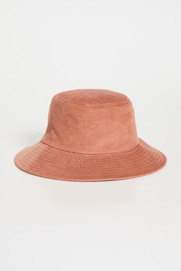 The 26 Best Bucket Hats for Women in 2023 | Marie Claire