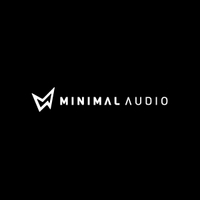 Minimal Audio: Get Squash - the brand new ultra-modern OTT compressor from Minimal Audio absolutely free this Black Friday