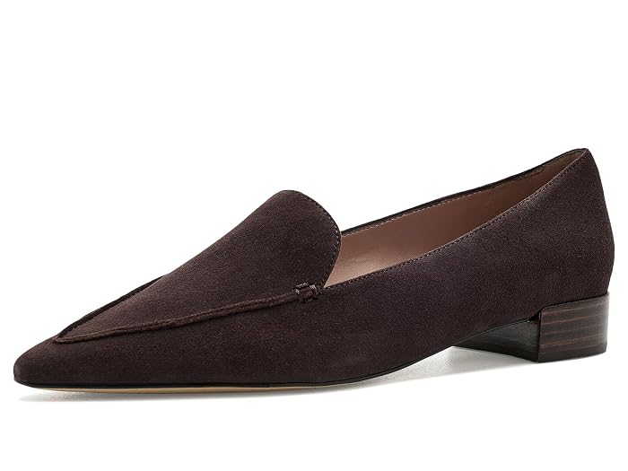 Beatrice Loafers