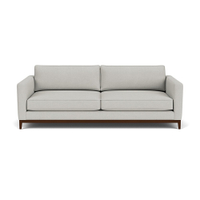Darwin Sofa | was from £3322 now from £2325 at Darlings of Chelsea
