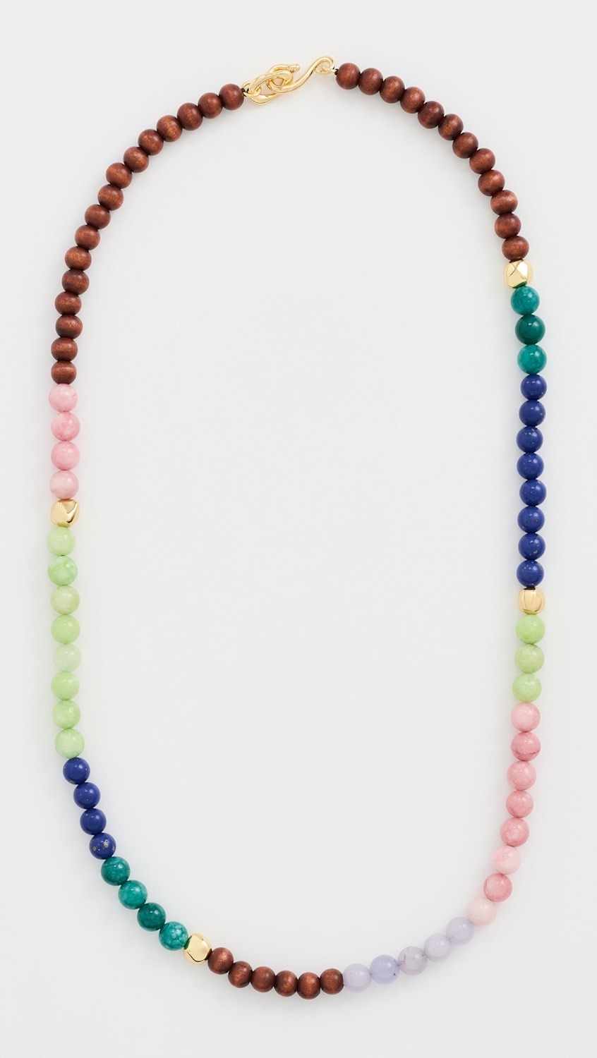 shopbop,