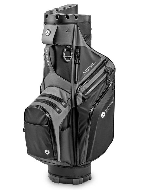 Protekta Cart Bag