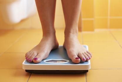 Parents can't usually tell when their children are overweight