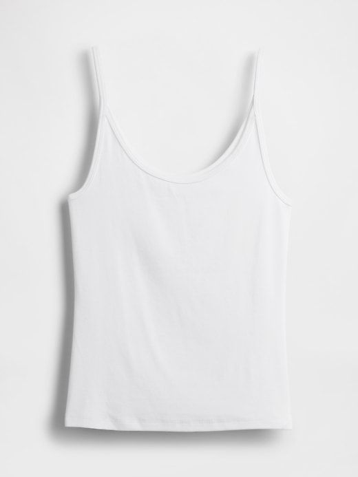 Modern Crop Cami