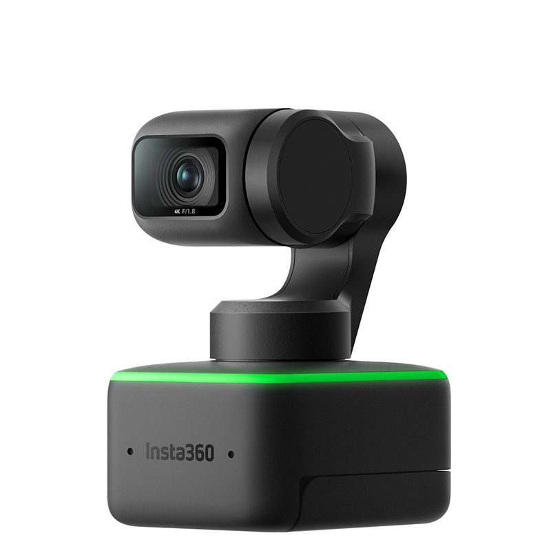 The Best Webcams In 2024 - January Top Picks | Tom's Guide