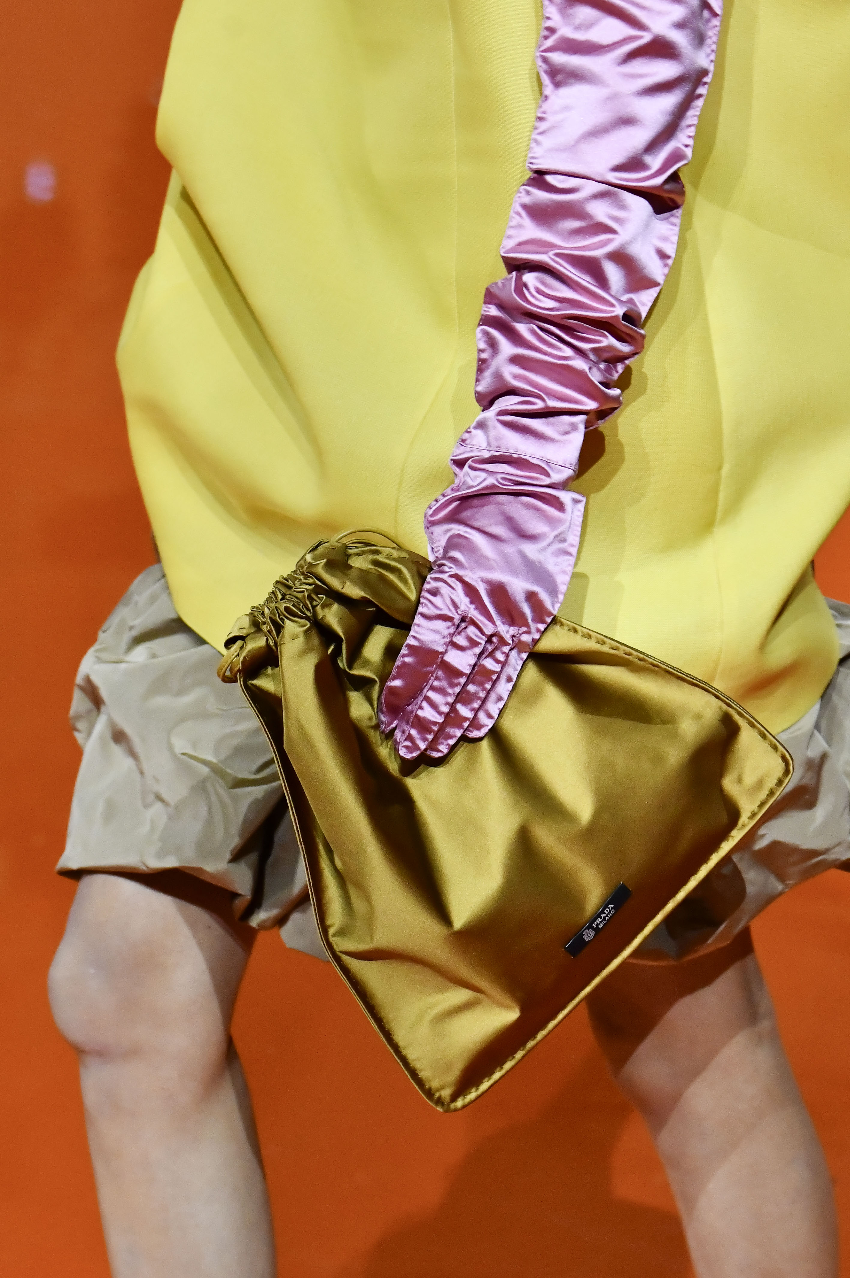 Prada SS26