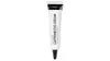 The Inkey List Caffeine Eye Cream