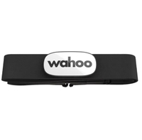 Wahoo Trackr Heart Rate Monitor
