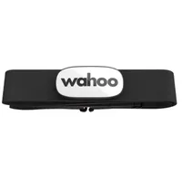 Wahoo Trackr Heart Rate Monitor